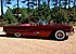 1959 Ford Thunderbird for sale 100996628